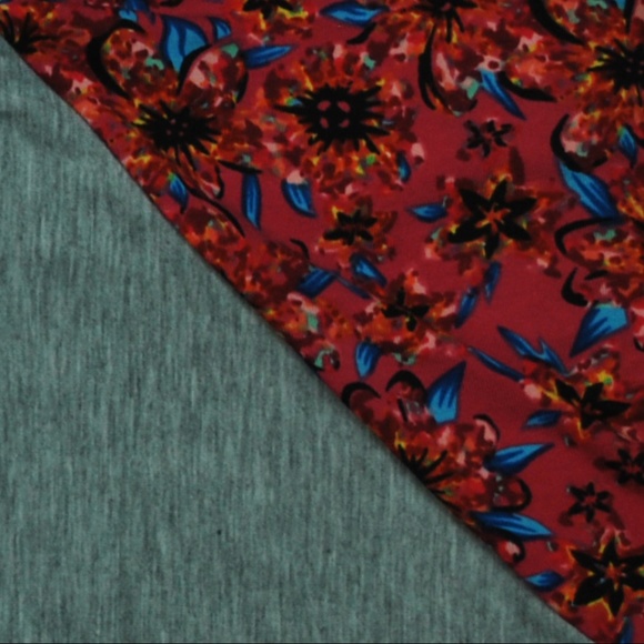 Sloan T Shirt - Picture 2 of 2